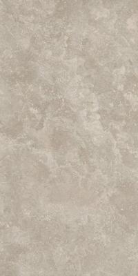 Vento Del Sud Tortora 60x120 rett