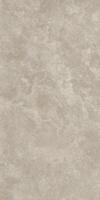 Vento Del Sud Tortora 60x120 rett