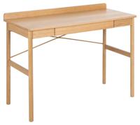 Bureau Morris Naturel - Giga Living