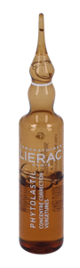 Lierac Paris - Lierac Phytolastil Stretchmark Correction Serum 100 ml