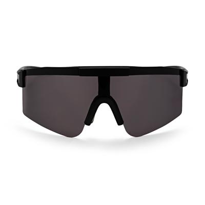 CHPO bril luca black/black