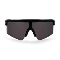 CHPO bril luca black/black