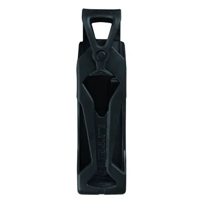 Opbergtasje Abus Bordo 6050-6150/85