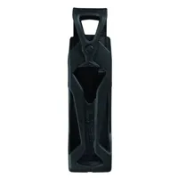 Opbergtasje Abus Bordo 6050-6150/85