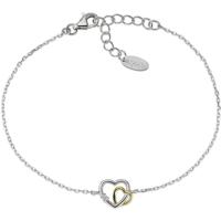 Armband Dames Amen CLHPBBZ