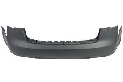 Bumper 5506000028952P