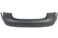 Bumper 5506000028952P