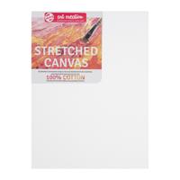 Canvasboard talens art creation katoen 300x400mm | 10 stuks