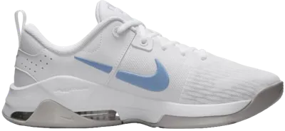 Nike Nike Zoom Bella 6 Trainingsschoen