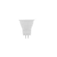 LED lamp mini MR11 (Mini) 3Watt dimbaar (12Volt)