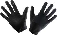 GOREWEAR Zone - Cycling Gloves