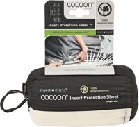Cocoon Insect Protection Sheet Double Insectshield Hoes
