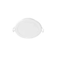 Plafondlamp Philips Downlight Wit Plastic Ø 9,5 x 7,5 cm 5,5 W 6 W (6500 K) (1 Stuks)