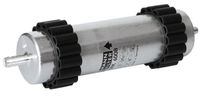 Brandstoffilter WK6008