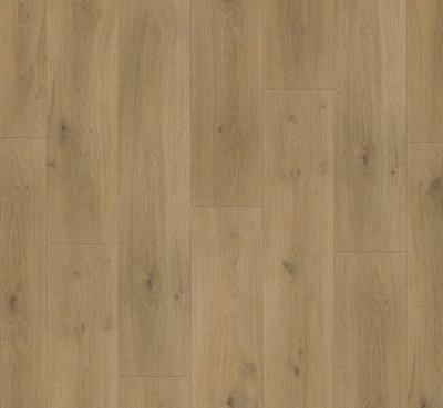 Parador - Basic 600 - Eiken Horizont Natuur (Laminaat)