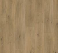 Parador - Basic 600 - Eiken Horizont Natuur (Laminaat)