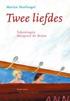 Twee liefdes (Paperback)