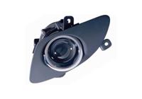 Mistlamp links 8353995