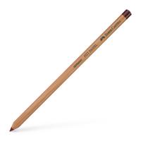 Faber Castell Pastelpotlood Pitt - 192 indisch rood
