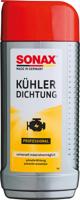 SONAX Radiator seal 250 ml pet bottle