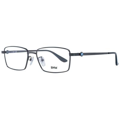 Heren Brillenframe BMW BW5042-H 56012