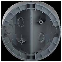 Busch-Jaeger 2CKA006800A3089 Adapter