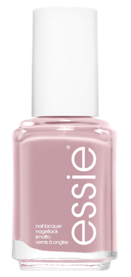 Essie Nagellak 101 Lady Like