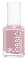 Essie Nagellak 101 Lady Like