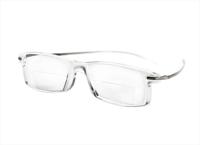 Leesbril Eschenbach MiniFrame Bifocaal-+4.50