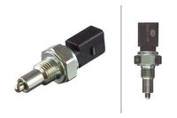 Achteruitrijlichtschakelaar 6ZF008621501