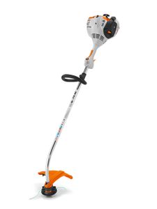 Stihl FS 40 | benzine grastrimmer | AutoCut C 6-2 - 41440112309 - 41440112309