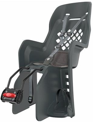 Polisport Zitje maxi joy ff