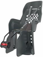 Polisport Zitje maxi joy ff