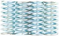 TRW Clutch spring kit mef133-4
