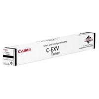 Canon C-EXV 51 tonercartridge 1 stuk(s) Origineel Zwart