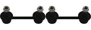 Stabilisatorstang Set SETSLS8516x2