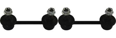 Stabilisatorstang Set SETSLS8516x2