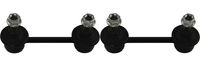 Stabilisatorstang Set SETSLS8516x2