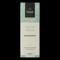 Volatile Roomspray volair fresh 100 Milliliter