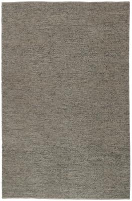 Rezas - Bubbles - R-1910, Antracite (Black) - 200x300