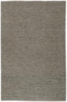 Rezas - Bubbles - R-1910, Antracite (Black) - 200x300 Rezas - Bubbles - R-1910, Antracite (Black) - 200x300