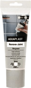 aguaplast renova joint 200 ml