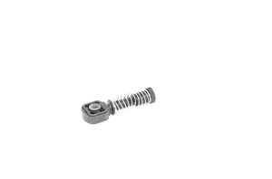 Kabel, versnelling BSG90465030