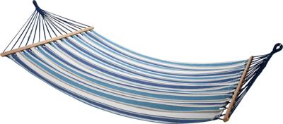 Soellaart Hangmat 200 X 150 Cm Hangmat
