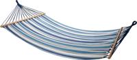 Soellaart Hangmat 200 X 150 Cm Hangmat Soellaart Hangmat 200 X 150 Cm Hangmat