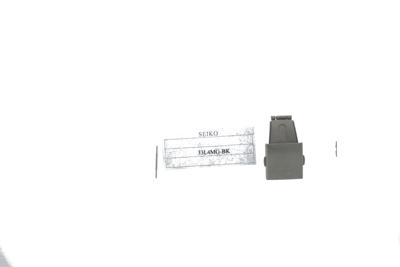 Seiko Sluiting 7T92-0ED0 / SND419P1 - Titanium
