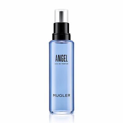 Mugler Angel Eau de Parfum Refill 100ml Mugler Angel Eau de Parfum Refill 100ml