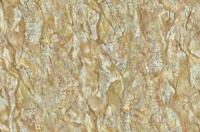 Dutch Wallcoverings Carrara 3 - 45084621
