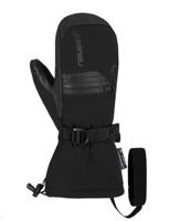 Reusch Torres R-Tex Skiwanten Unisex 8.5