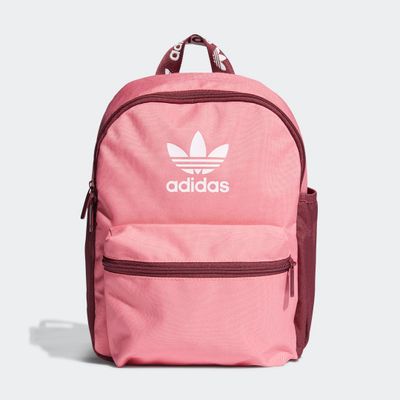 Adicolor Classic Rugzak Small